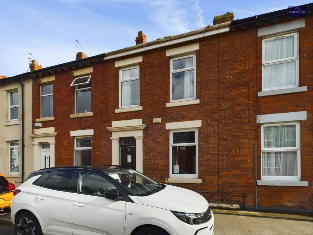 Property photo 1 of 10