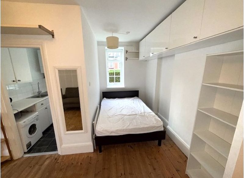 Property photo 3 of 5 Photo 3