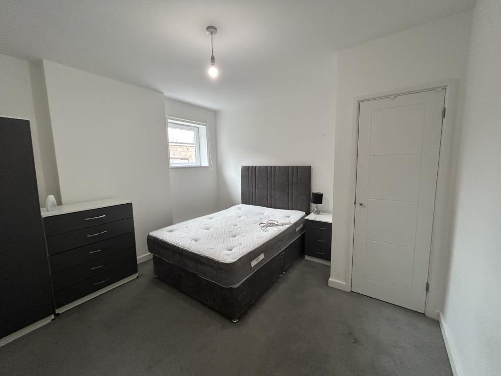 Property photo 3 of 4 4