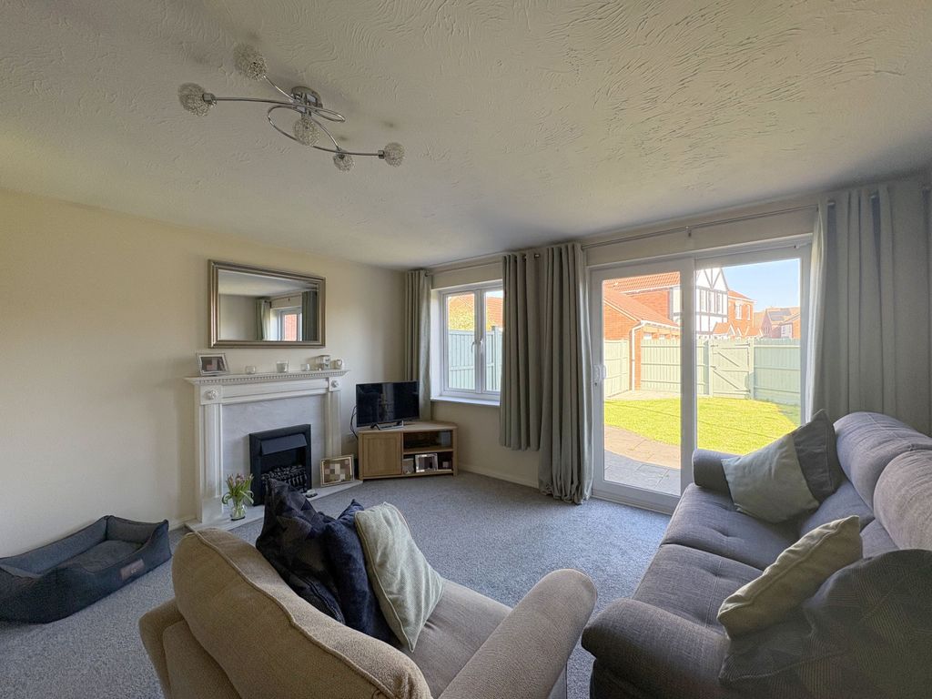 Property photo 3 of 15 Gallery