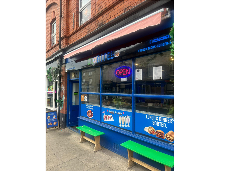 Property photo 1 of 7