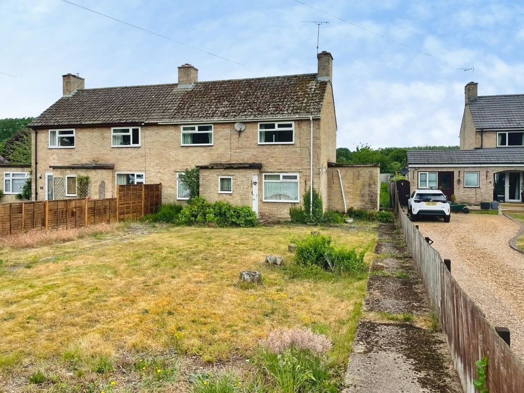 Property photo 1 of 14 Da0A7Aae-92A5441A-c190-4d08-855F-E0Ffbc258799.Jpeg
