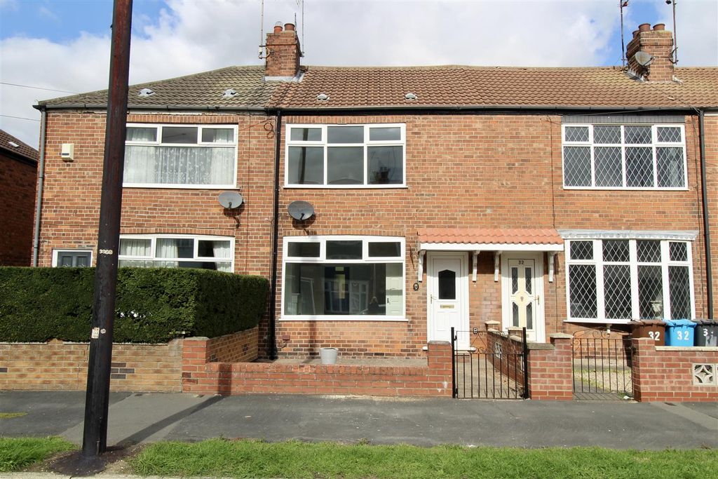 Property photo 1 of 12 Img_1782.Jpg