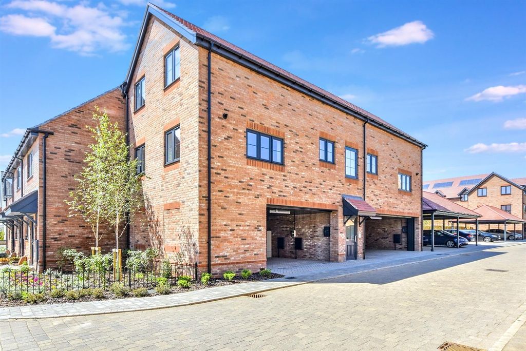 Property photo 1 of 10 Sp00365-S-Dsc_0012 (3)-14-Barnwell.Jpg