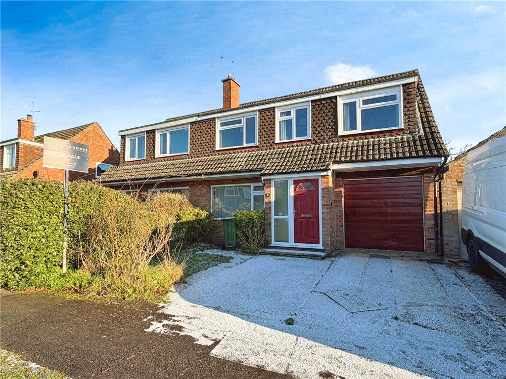 Property photo 1 of 12 Picture No. 22