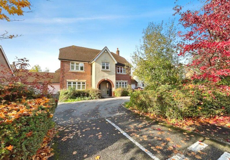 Property photo 1 of 11 Picture No. 89