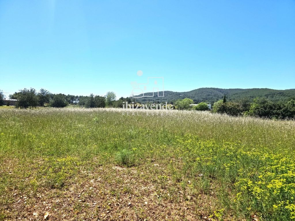 Property photo 2 of 3
