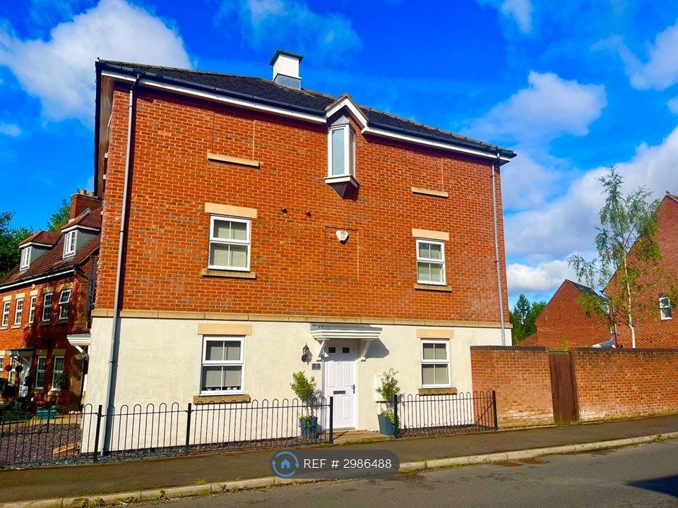 Property photo 1 of 31