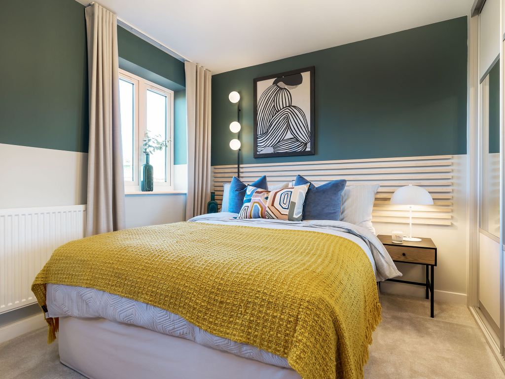 Property photo 1 of 5