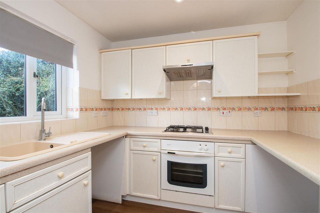 Property photo 3 of 12 26Wad1_5.Jpg