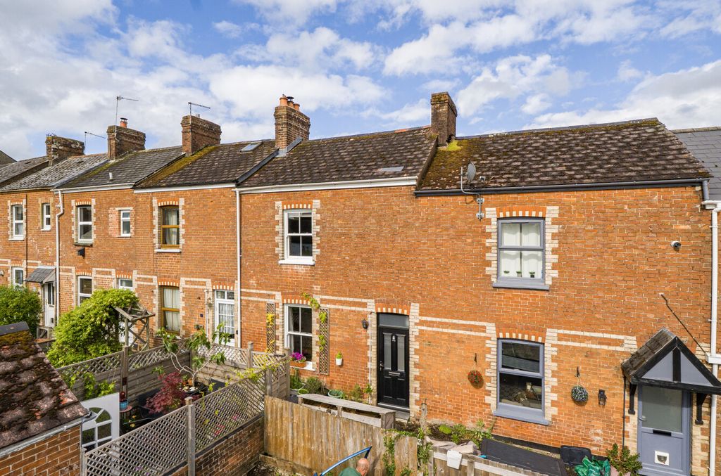 Property photo 1 of 23 1468728-1-6A20A34...