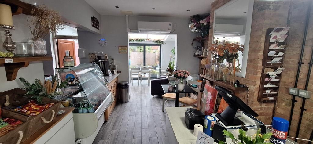 Property photo 3 of 5 Photo 3