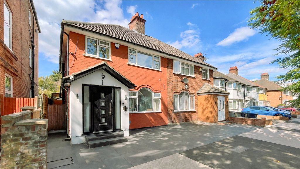 Property photo 1 of 22 Picture No. 67