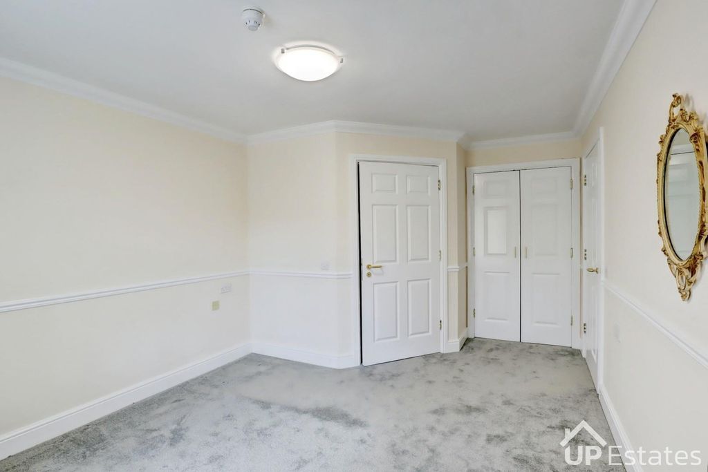 Additional image 7 of 1 bed flat for saleHospital Lane, Bedworth CV12