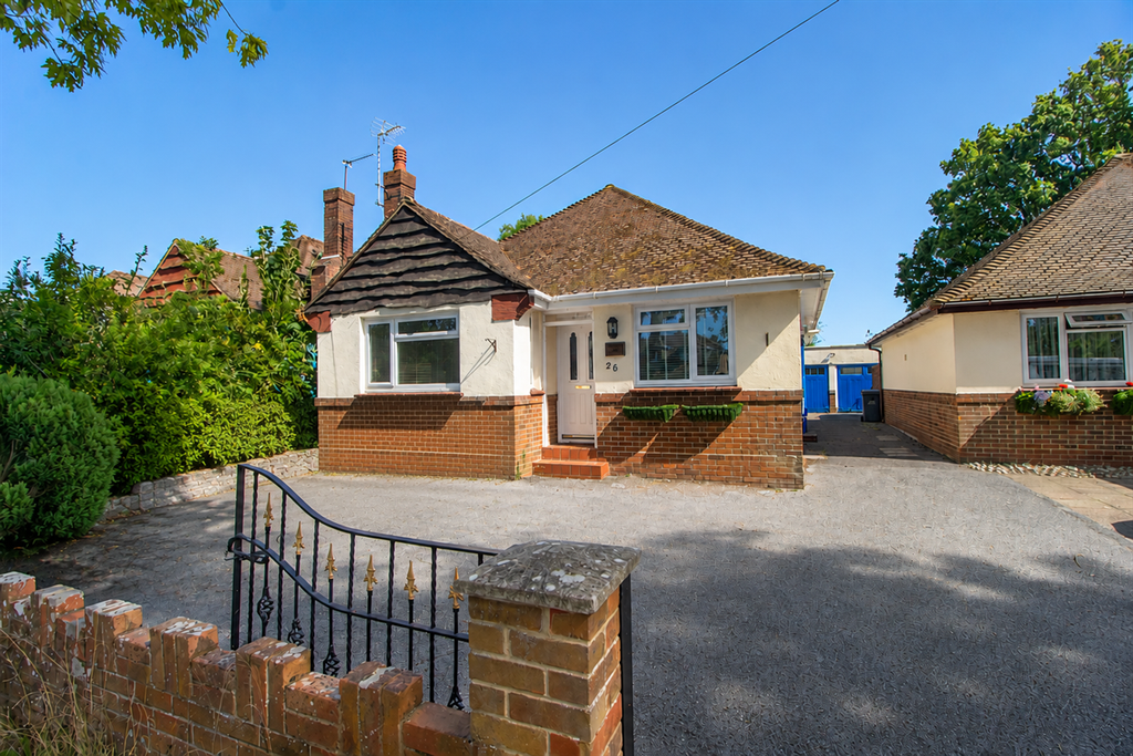Property photo 1 of 14