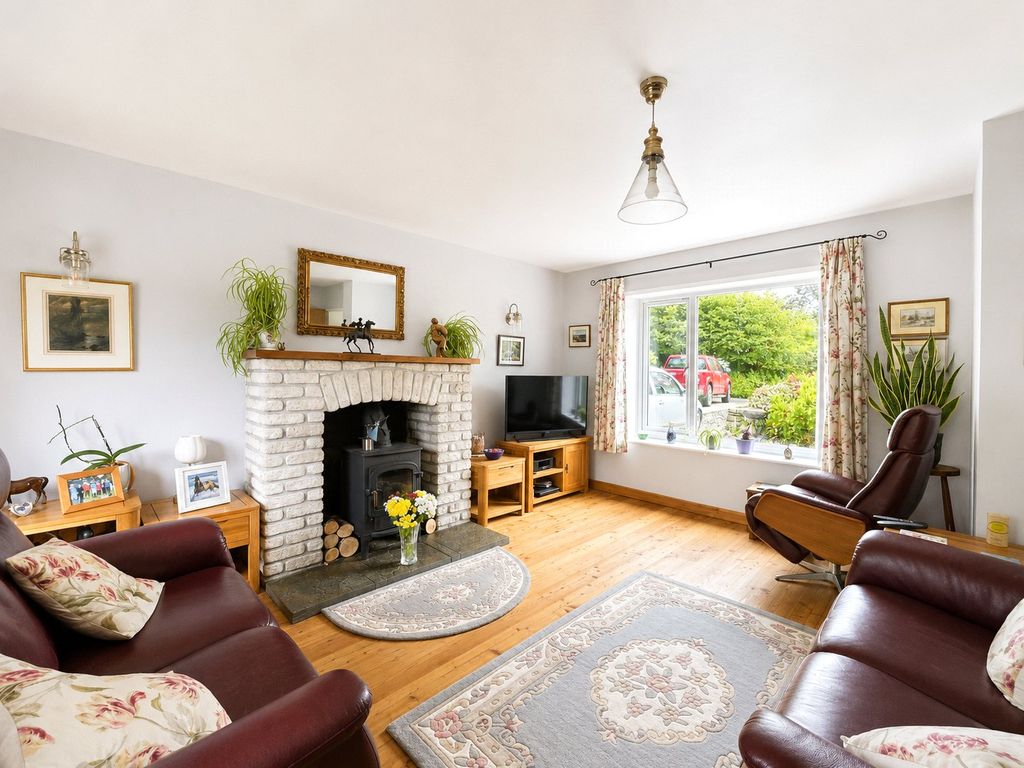 Property photo 2 of 14 Picture No. 08