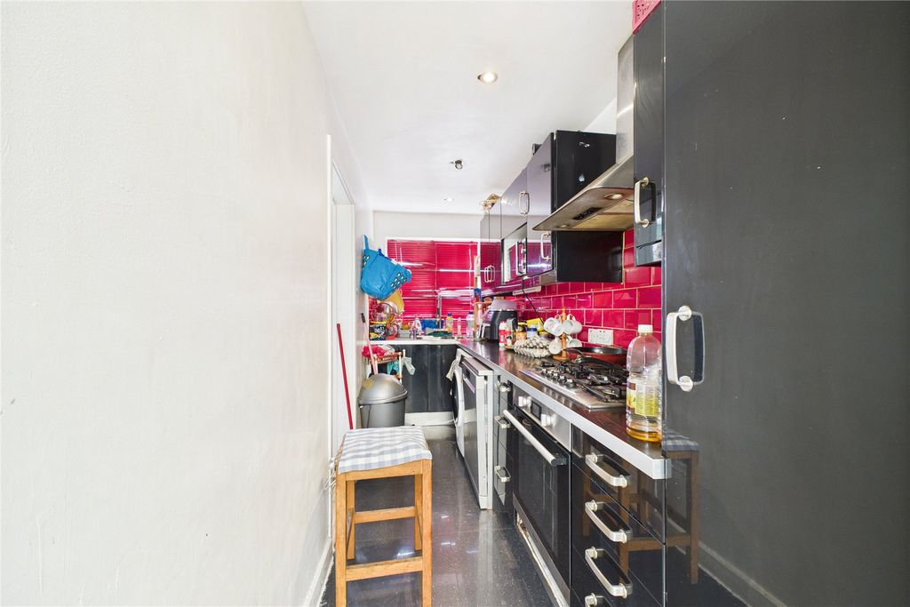 Property photo 2 of 6 Picture No. 02