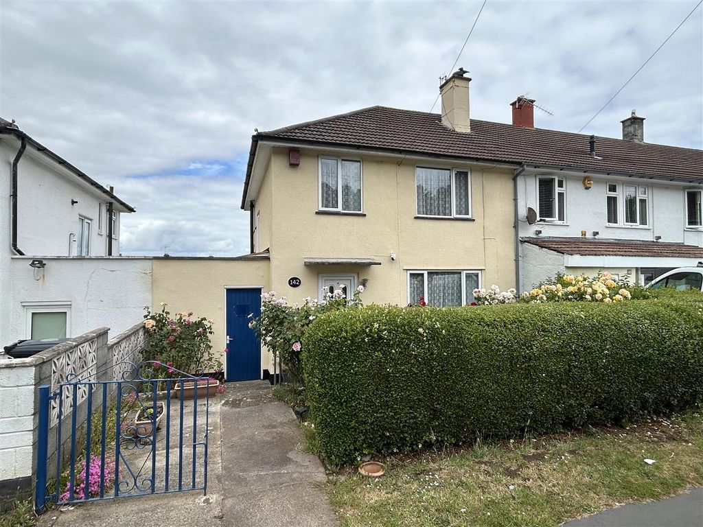 Property photo 1 of 20
