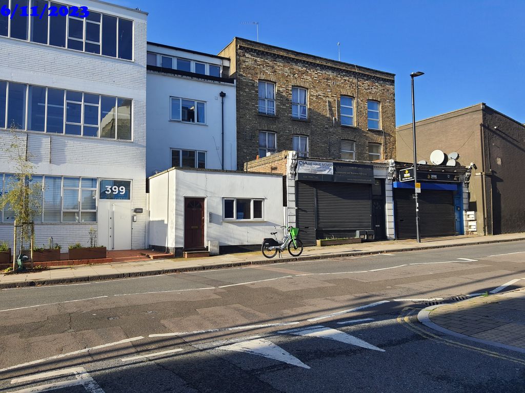 Property photo 1 of 4