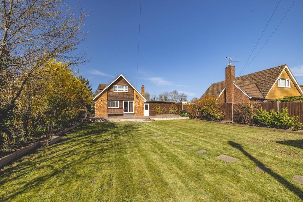 Property photo 1 of 22