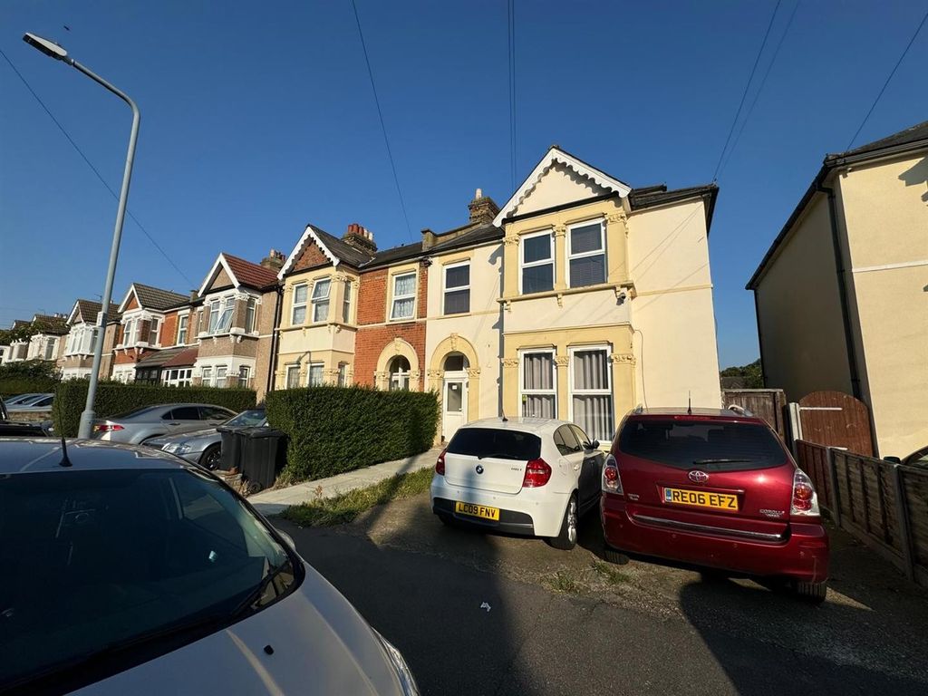 Property photo 1 of 11 1.Jpg