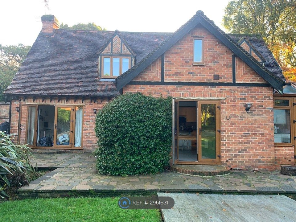 Property photo 3 of 4