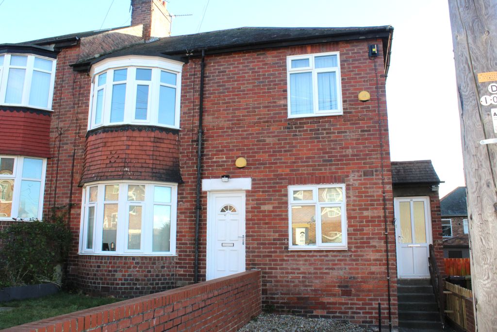 Property photo 1 of 7 Img_0155