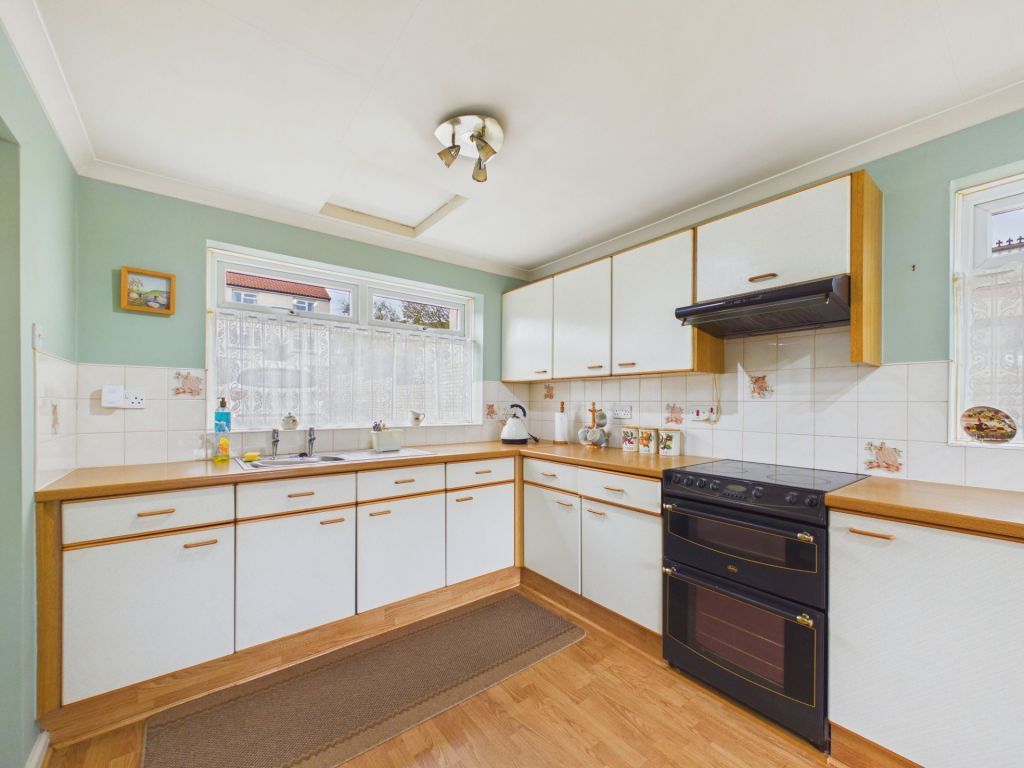 Property photo 3 of 22