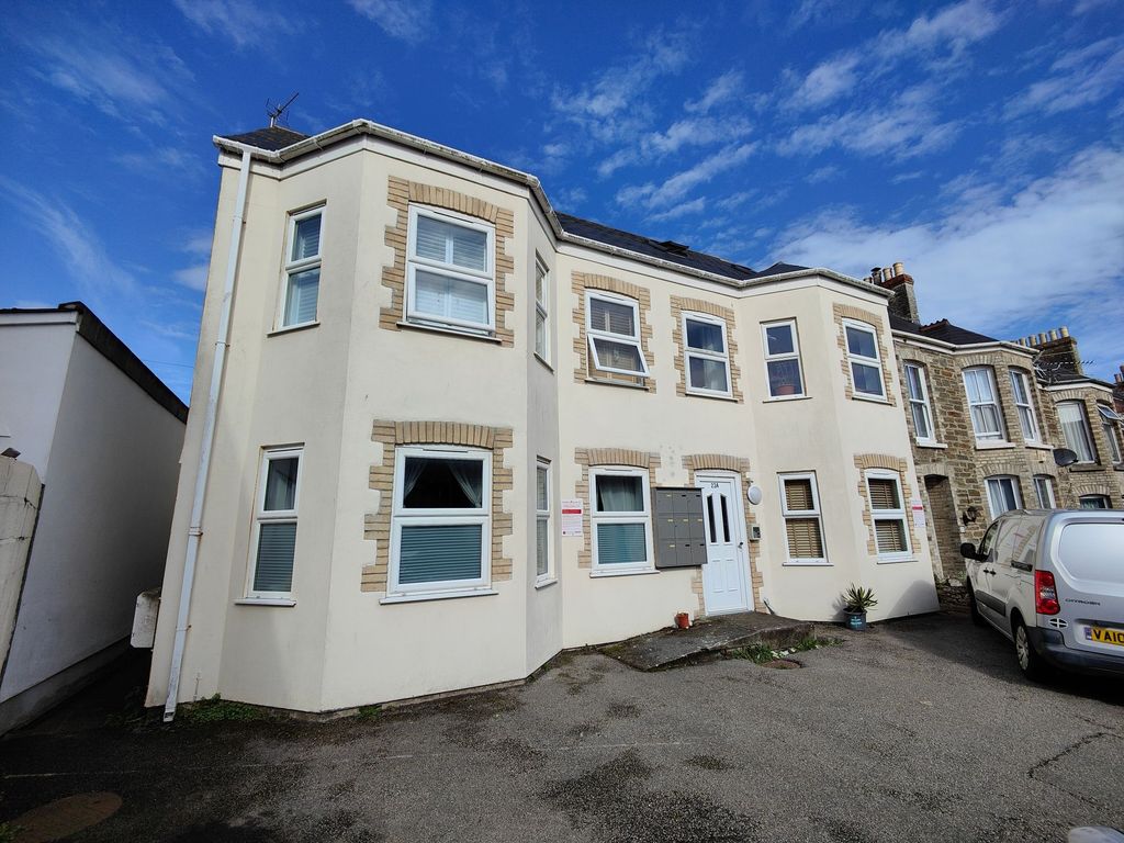 Property photo 1 of 14 External