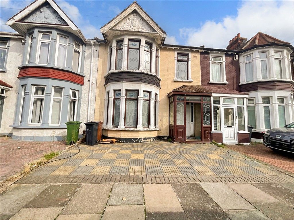 Property photo 2 of 10 Front New A