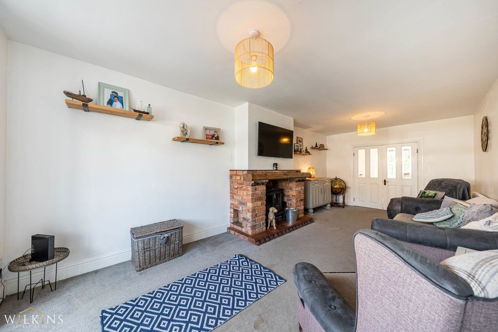 Property photo 3 of 30 Photograph