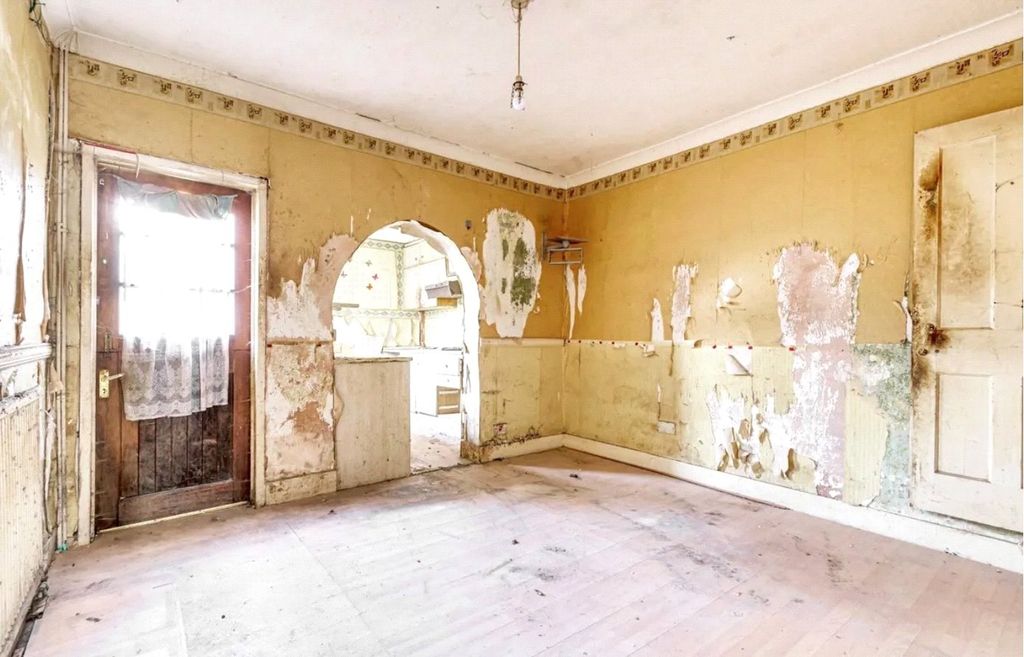 Property photo 3 of 13 Picture No. 07