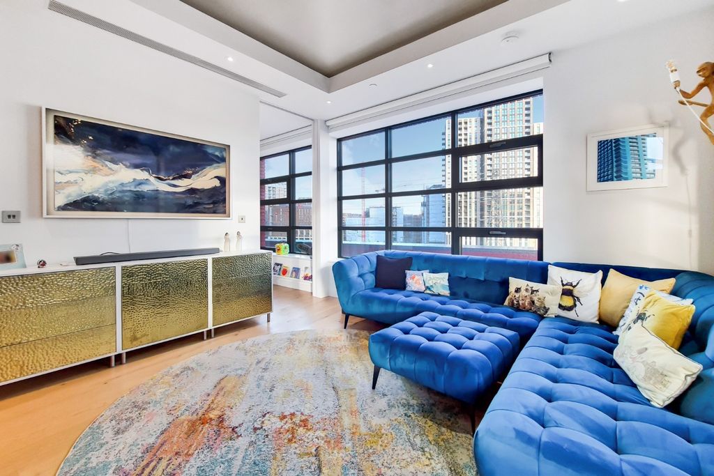 Property photo 1 of 14 5034090