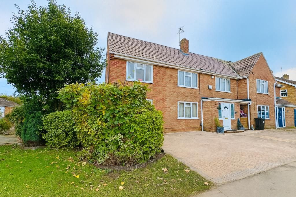 Property photo 1 of 16 16.Png