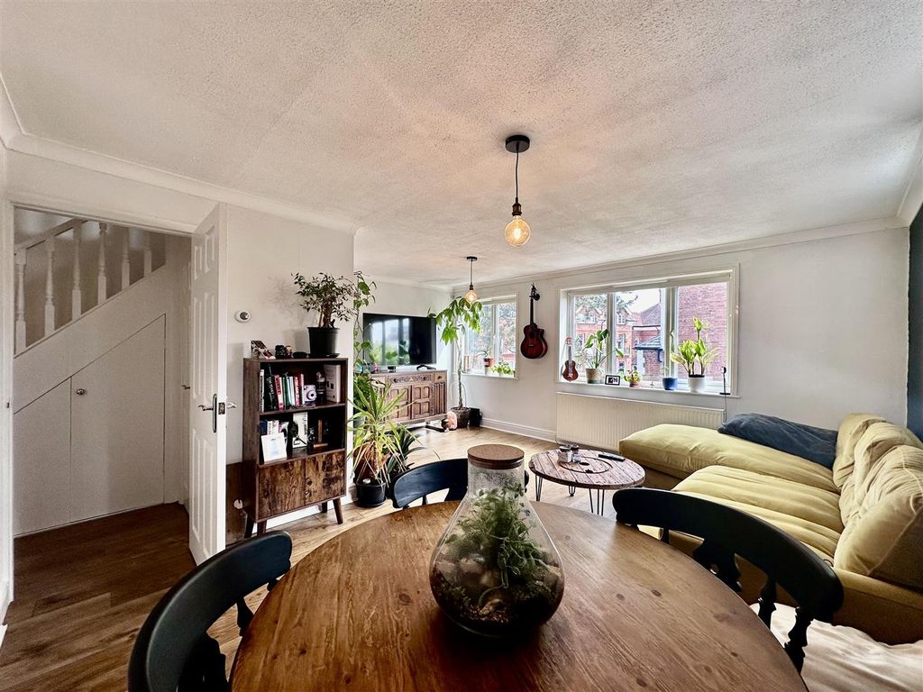 Property photo 2 of 16 Unnamed (4).Jpg