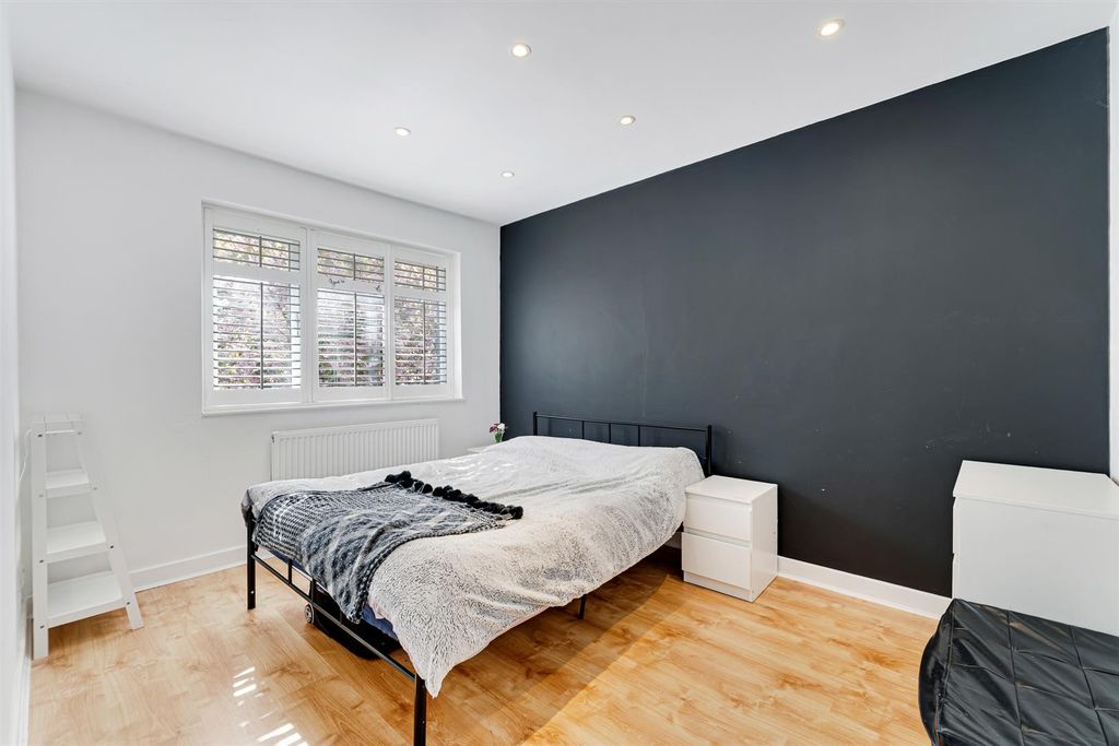 Additional image 24 of 4 bed detached house for saleStapleton Road, Formby, Liverpool L37