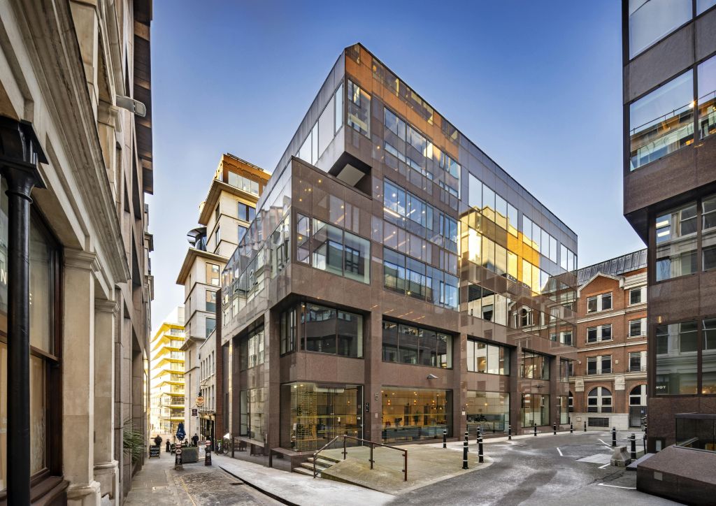 Property photo 1 of 6 110 Cannon St _011.Jpg