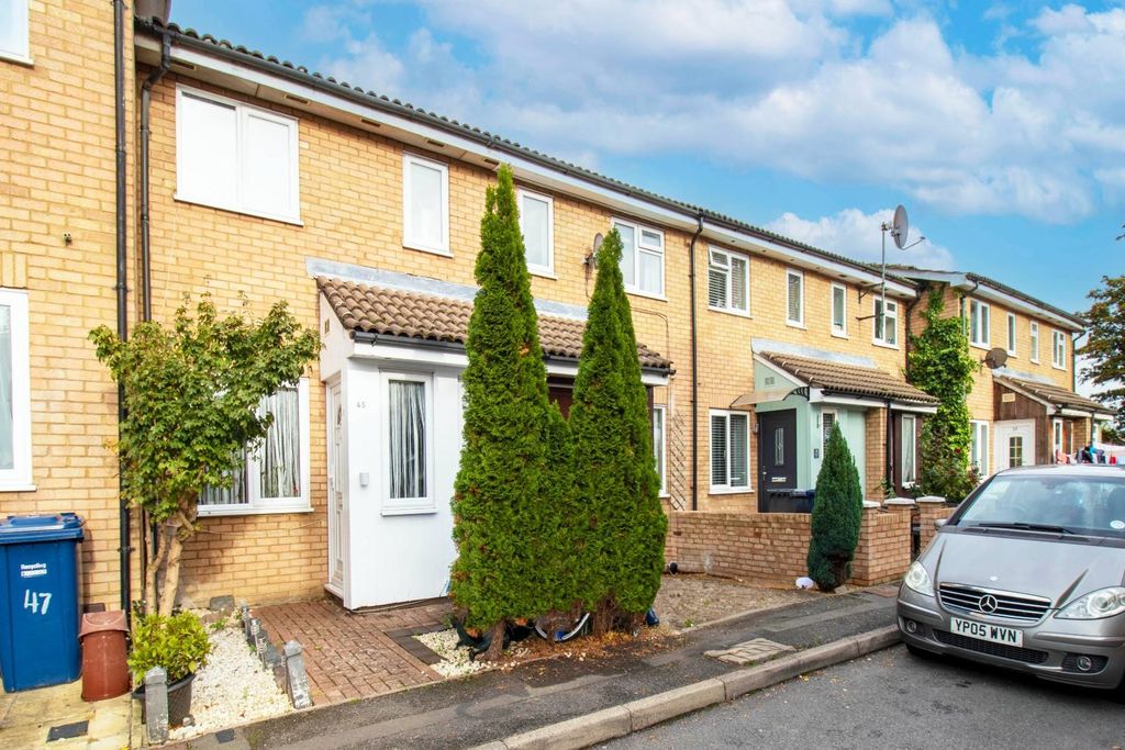 Property photo 1 of 10 12.Jpg