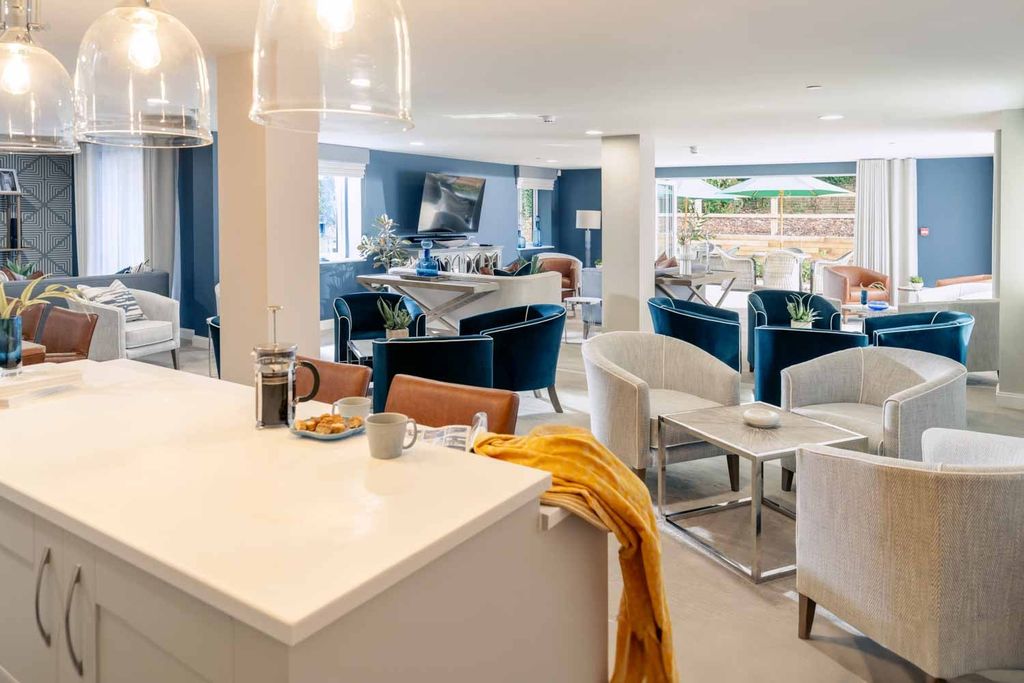 Additional image 17 of 2 bed flat to rentBroadstairs CT10