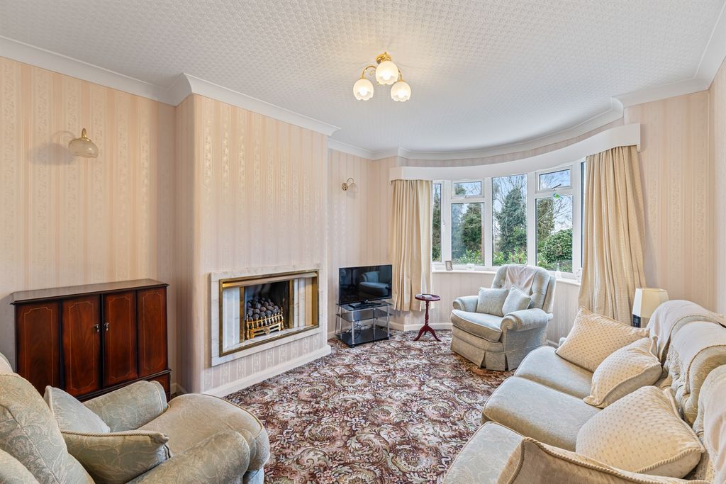 Property photo 3 of 17 Other