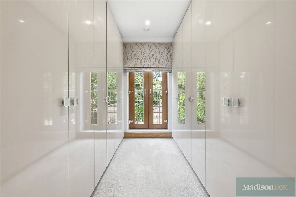Additional image 26 of 5 bed detached house for saleWest View, Loughton, Essex IG10