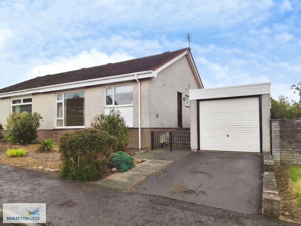 Property photo 1 of 10 Ff08ce66-Img_20260706_140117