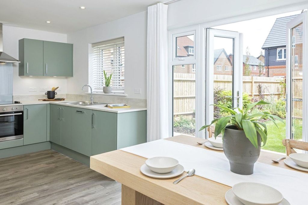 Property photo 3 of 10 Picture No. 11