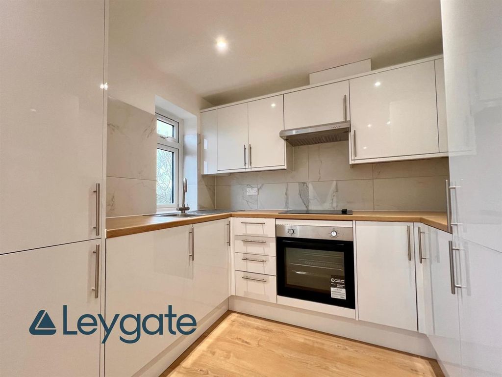 Property photo 1 of 4 Whatsapp Image 2026-03-17 At 15.20.37 (2).Jpeg