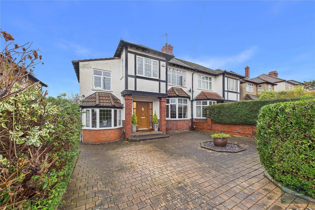 Property photo 1 of 17 Picture No. 17