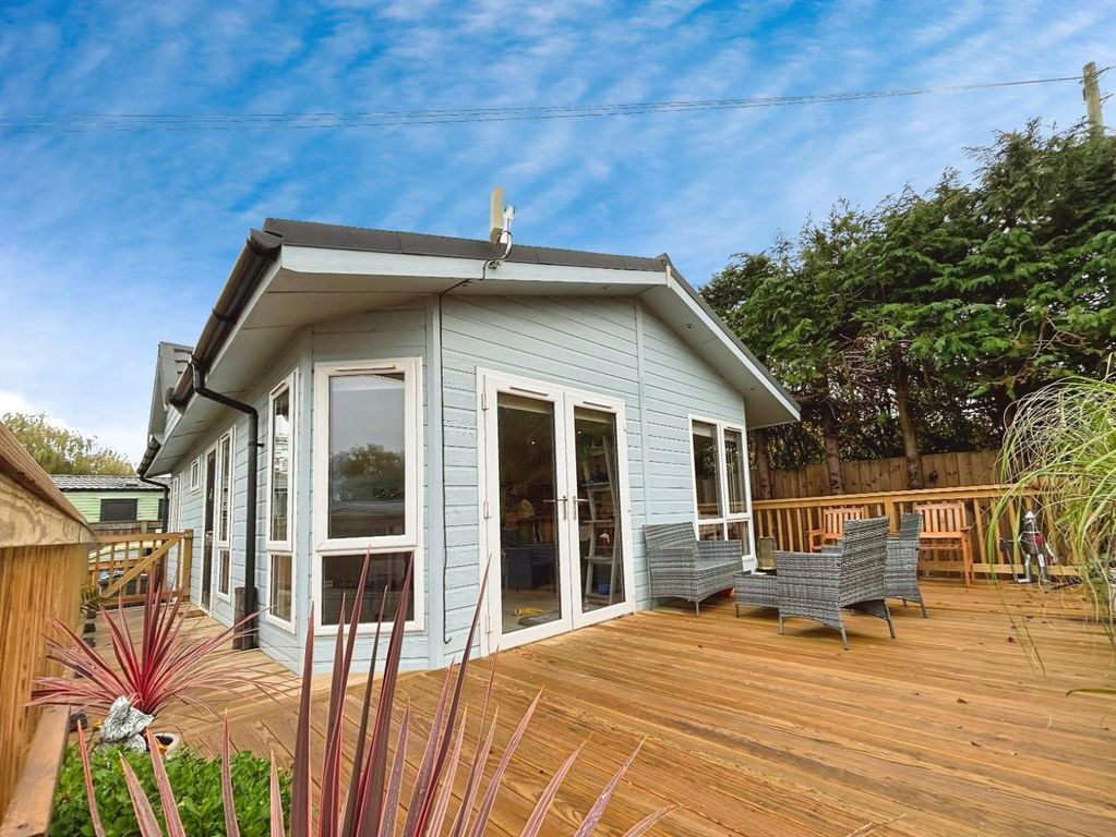 Property photo 1 of 18 8d25d6Fb-Img_9382.Jpeg