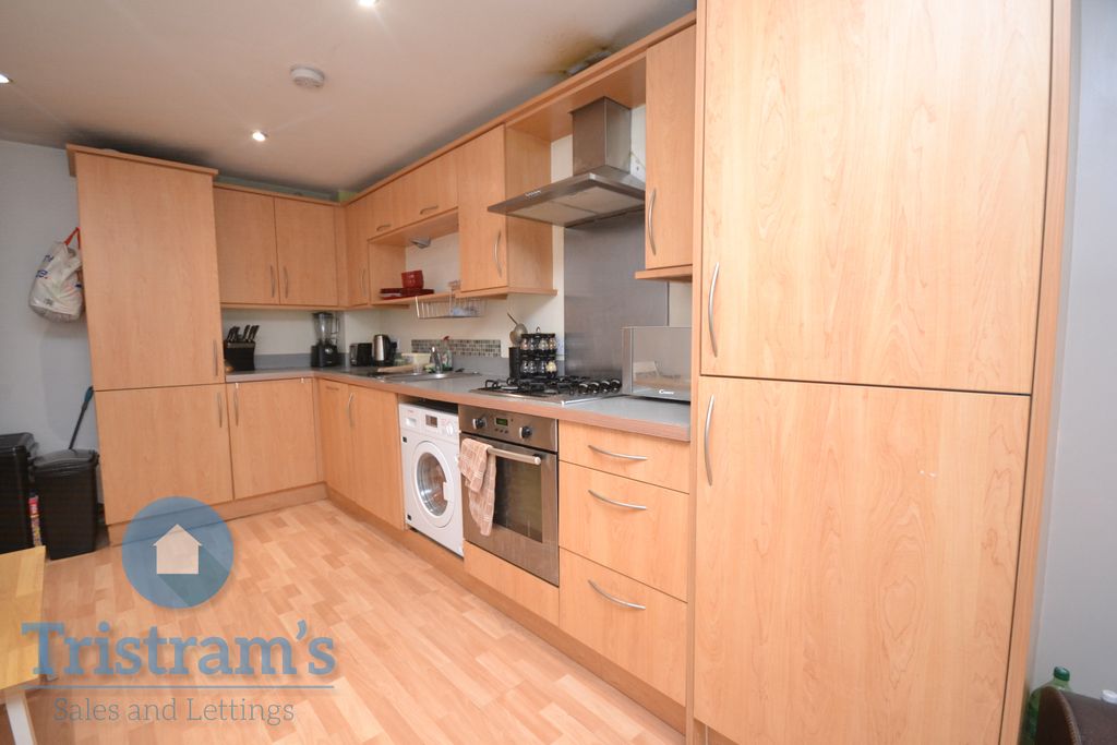 Property photo 2 of 10 Img_3784_2_Original