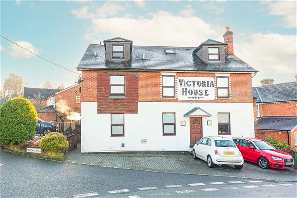 Property photo 1 of 13 (Main)