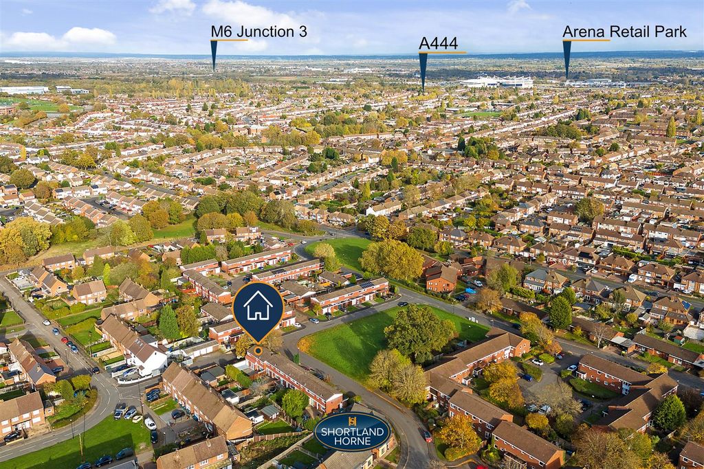 Property photo 3 of 27