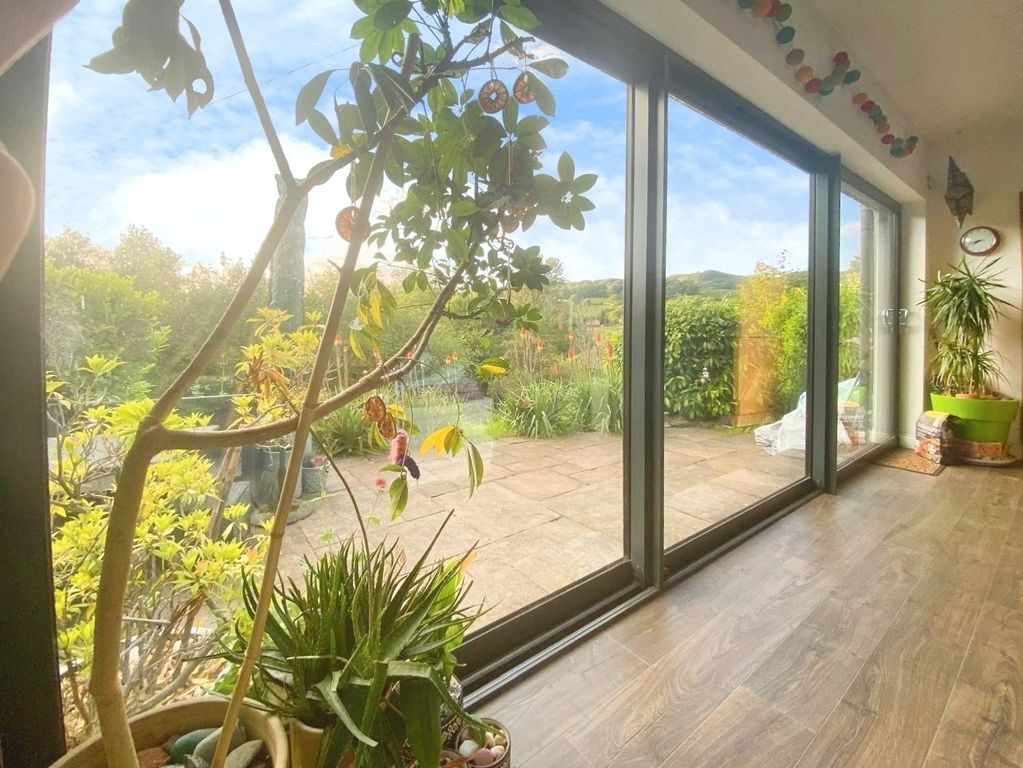 Additional image 6 of 3 bed detached house for saleLlanfyllin, Powys SY22